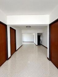 Neptune Court (D15), Apartment #635988931